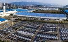 重慶第二個“賽力斯”，或?qū)⒄Q生！