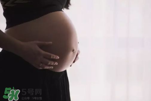 花生的功效與作用有哪些？花生的食用禁忌是什么？