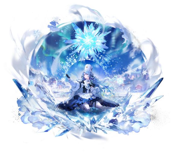 查莉婭覺醒后.png