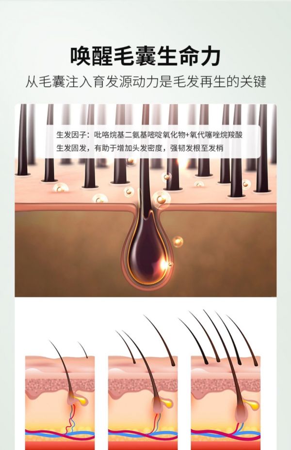 點(diǎn)擊查看原始圖片