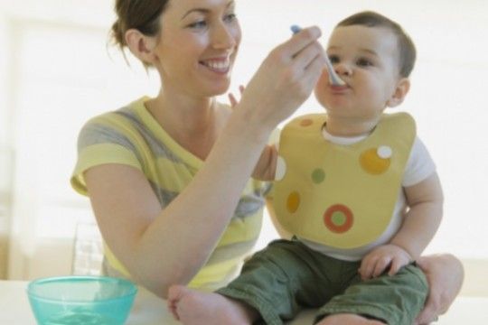 〖孕妇专用口红品牌排行榜_孕妇专用口红品牌排行榜最新〗