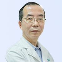 何峰 主任医师