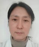 于俊杰