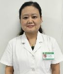 胡秀梅