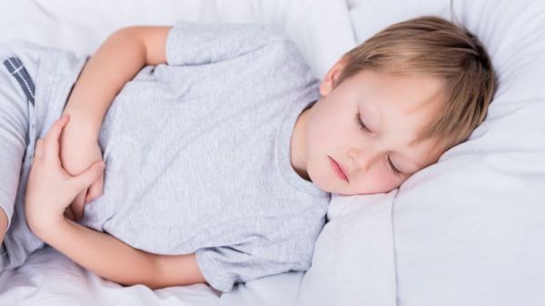 直肠给药和输液哪个好