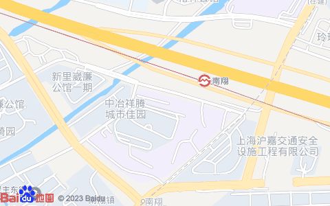 妃婭美學·皮膚管理美甲美睫附近公交站點