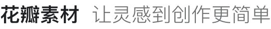 标题