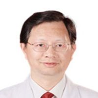 蘭平