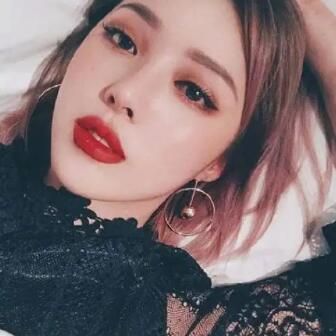 樸慧敏
