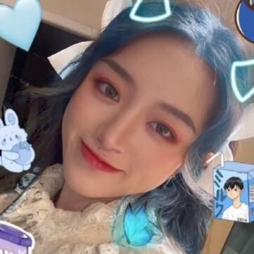 涂羅伊