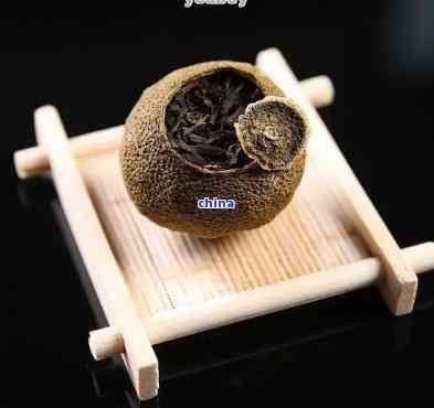 陳皮普洱茶引發(fā)的拉肚子問題及其解決 全面解析