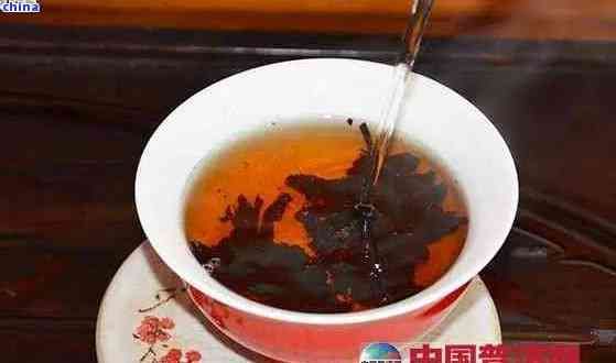 陳皮普洱茶引發(fā)的拉肚子問題及其解決 全面解析