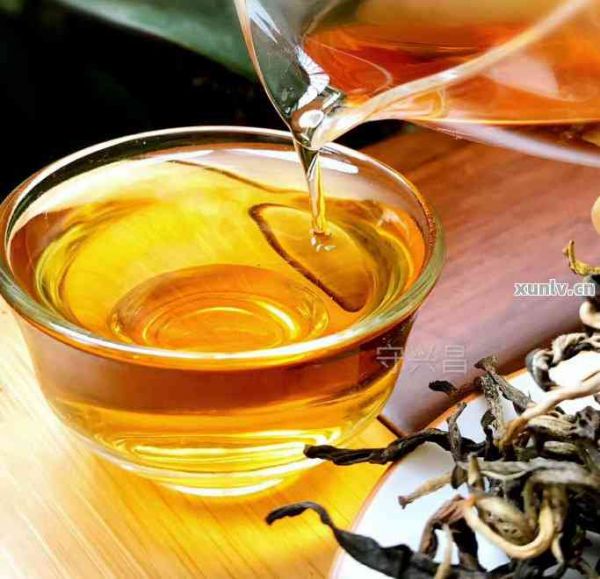 新喝生普洱茶拉肚子？這是為什么，如何預(yù)防和解決？