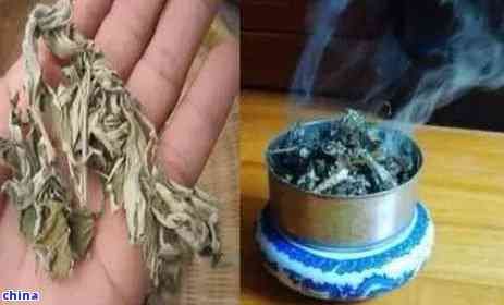 什么茶叶喝了拉肚子效果？揭秘有效腹泻茶饮
