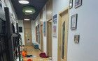 太突然！北京知名教育培訓機構暴雷！