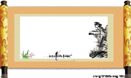 偏癱康復(fù)‘省錢’秘方（原創(chuàng)） - 子孫滿堂 - zheng101052c子孫滿堂的博客