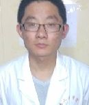 張昊
