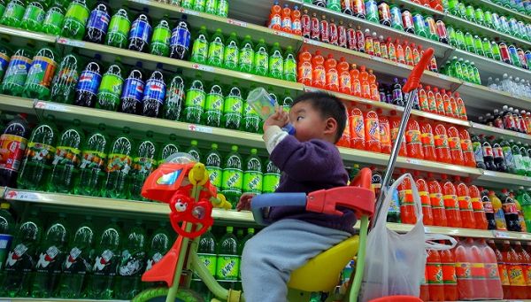 图片来源：视觉中国