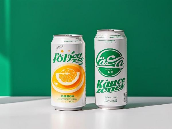 碳酸飲料的好處與壞處