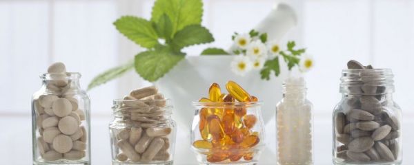 牛油果怎么挑選 牛油果怎么吃健康 牛油果食譜有哪些