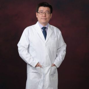 劉揆亮