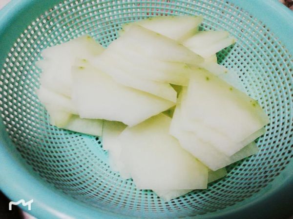 純奶手撕吐司的做法 步驟1