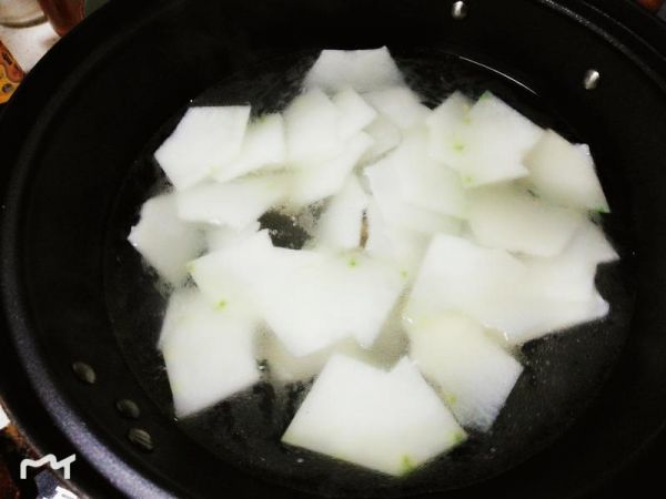 純奶手撕吐司的做法 步驟1