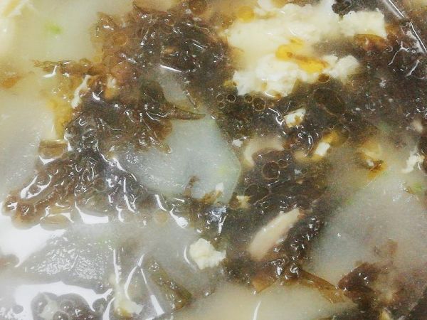 純奶手撕吐司的做法 步驟1