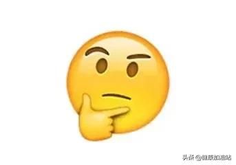 一份高蛋白食物清单，减肥增肌人群请收好