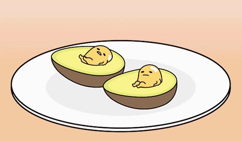 一份高蛋白食物清单，减肥增肌人群请收好