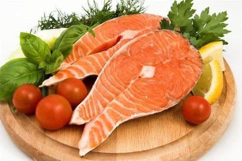 10大健身圈公認的高蛋白食物，讓你減脂減脂速度翻倍