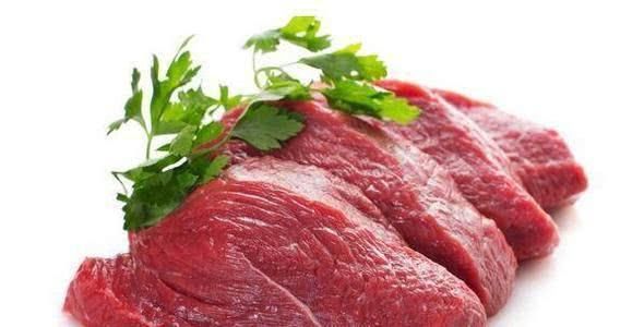 10大健身圈公認的高蛋白食物，讓你減脂減脂速度翻倍