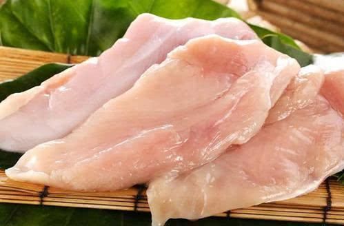 10大健身圈公認的高蛋白食物，讓你減脂減脂速度翻倍
