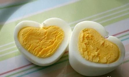 健身食用：蛋白质数量手册