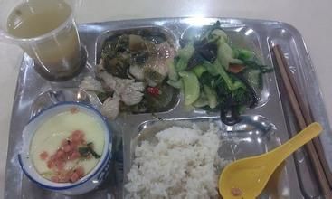 學(xué)生黨健身的最佳屯糧清單，聰明吃才能健康瘦！