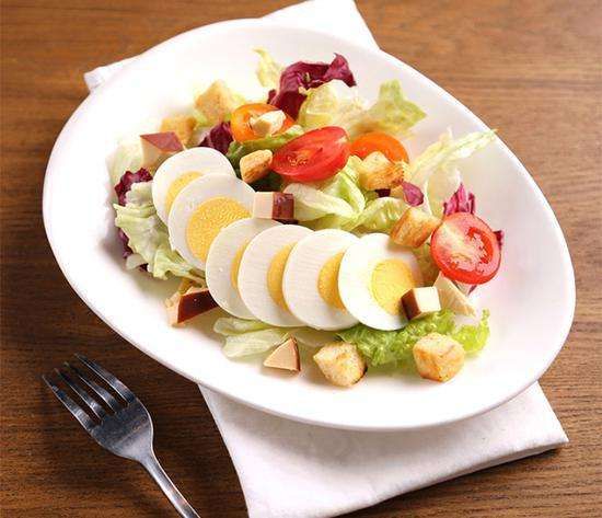 「一周高蛋白减肥食谱」一周高蛋白减肥食谱图