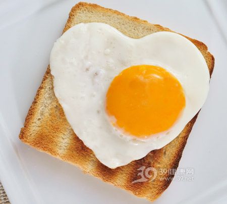 蛋白質(zhì)減肥