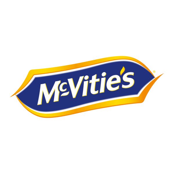 麦维他/mcvities