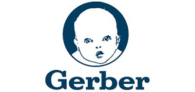 嘉宝/Gerber