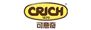 可意奇/CRICH