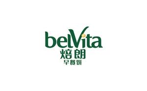 焙朗/belvita