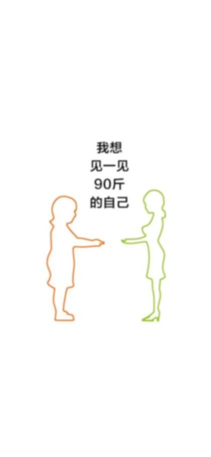 如何科學地吃豆腐減肥？——探究一天三餐吃豆腐的瘦身效果(2)