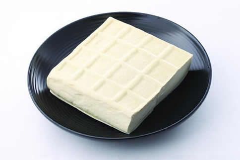 u=3850001365,2905347355&fm=26&gp=0.jpg