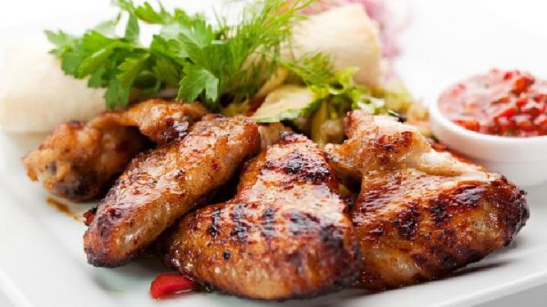 雞蛋減肥的原理是什么 推薦三天雞蛋減肥食譜