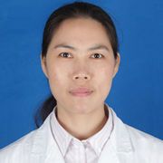 呂小燕專家