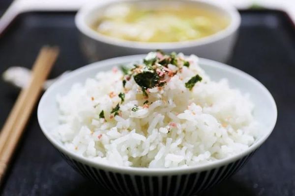 健康丨喝粥吃素=清淡飲食？原來這些年都錯了…