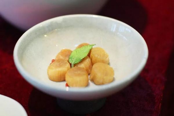 健康丨喝粥吃素=清淡飲食？原來這些年都錯了…