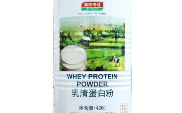 蛋白質粉的功效作用是什么？蛋白質粉對人體的重要性在哪里(1)