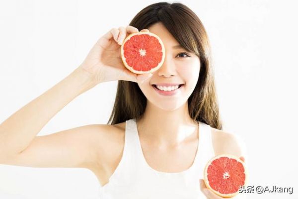 排毒和改善大腦健康的12種方法