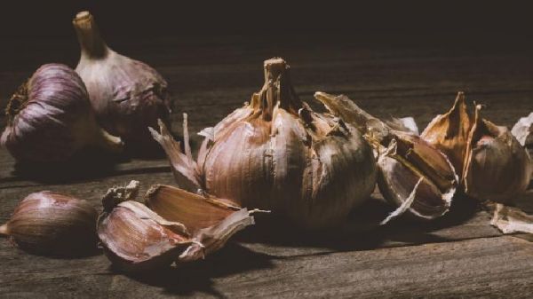 中醫(yī)拔罐減肥法是什么呢？中醫(yī)拔罐減肥要注意什么？